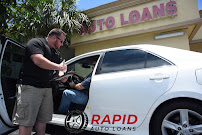 Rapid Auto Loans 04