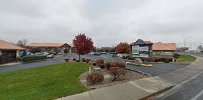 Cornerstone Home Lending, Inc. 02