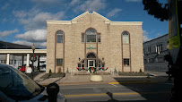 M&T Bank 01
