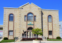 M&T Bank 02