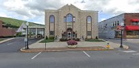 M&T Bank 04