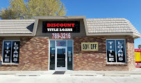Discount Title Loans 01