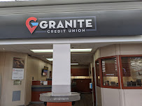 Granite Credit Union 02