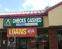 ACE Cash Express 02