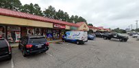ACE Cash Express 03