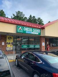 ACE Cash Express 04