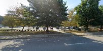 Bank of America (with Drive-thru ATM) 02