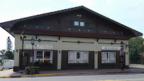 NorthRidge Community Credit Union - Biwabik 01