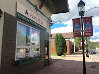 NorthRidge Community Credit Union - Biwabik 02