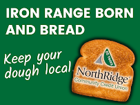 NorthRidge Community Credit Union - Biwabik 03