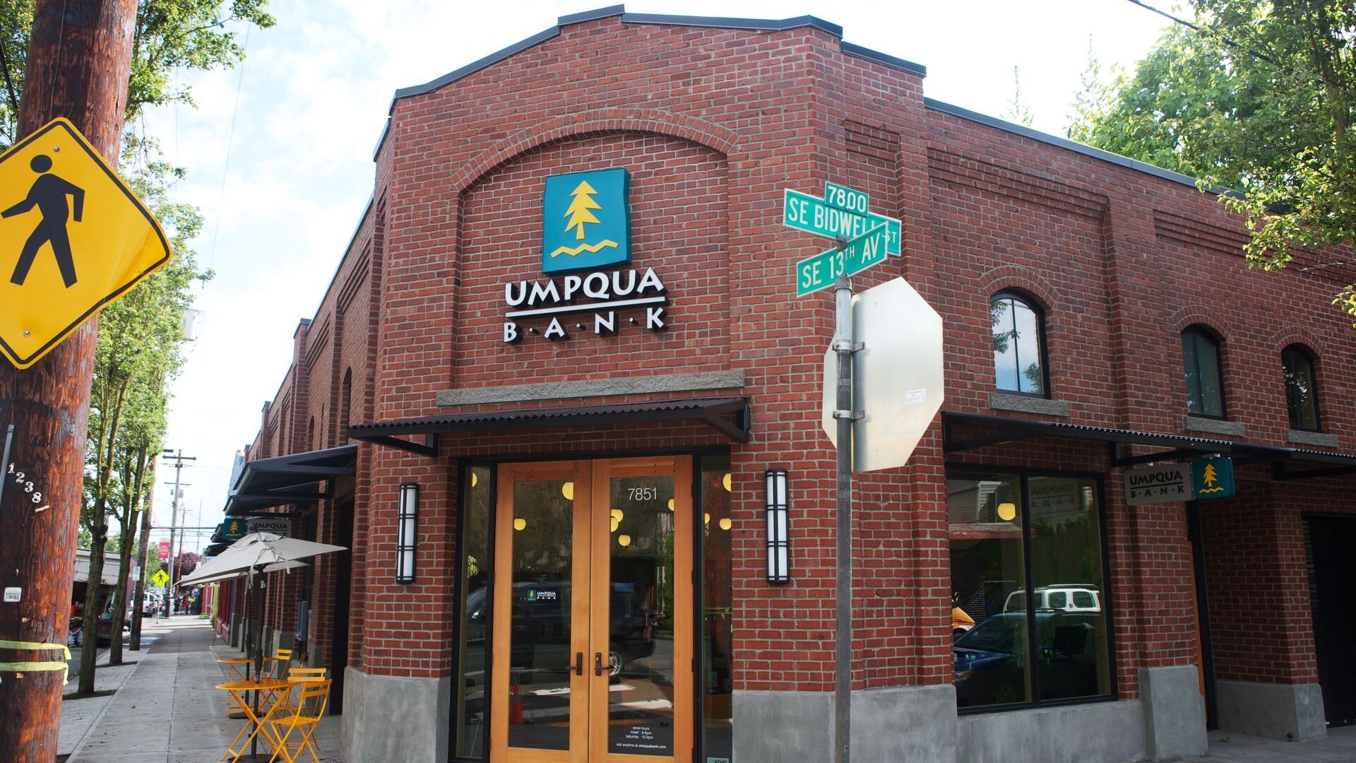 Umpqua Bank 01