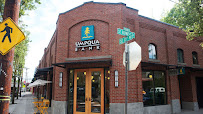 Umpqua Bank 01