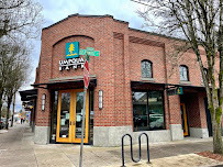 Umpqua Bank 02