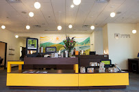 Umpqua Bank 03