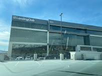 LendingClub 01