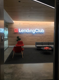LendingClub 02