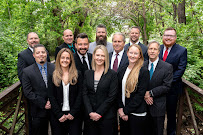 Community Lending of America 01