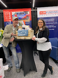 HUB Funding Solutions 02