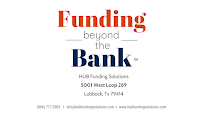 HUB Funding Solutions 03