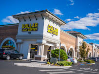 Dollar Loan Center 01