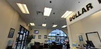 Dollar Loan Center 02