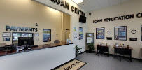 Dollar Loan Center 03