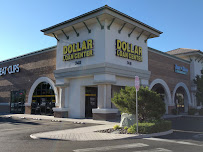 Dollar Loan Center 04