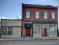 St. Charles Financial Services, LLC 01