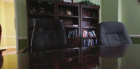 St. Charles Financial Services, LLC 02