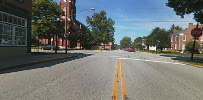 St. Charles Financial Services, LLC 03