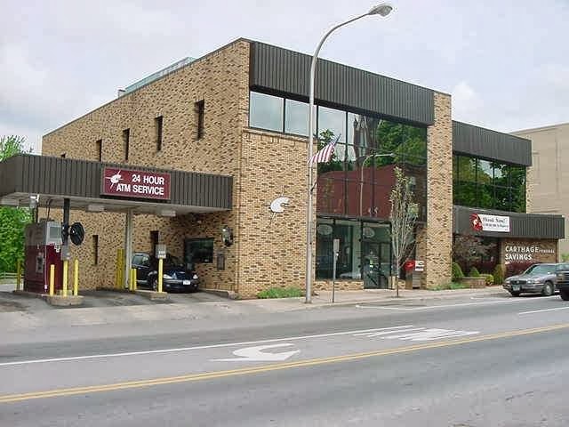 Carthage Savings 01