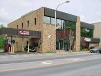 Carthage Savings 01