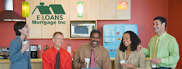 E Loans Mortgage, Steve Fingerman 01