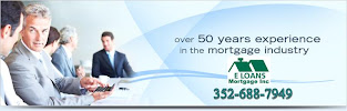 E Loans Mortgage, Steve Fingerman 03