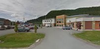 Alaska USA Insurance Brokers 02