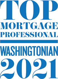 First Meridian Mortgage Corporation 02