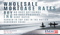 First Meridian Mortgage Corporation 04