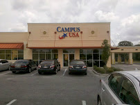 CAMPUS USA Credit Union 01