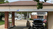 First Mid Bank & Trust Elsberry 02