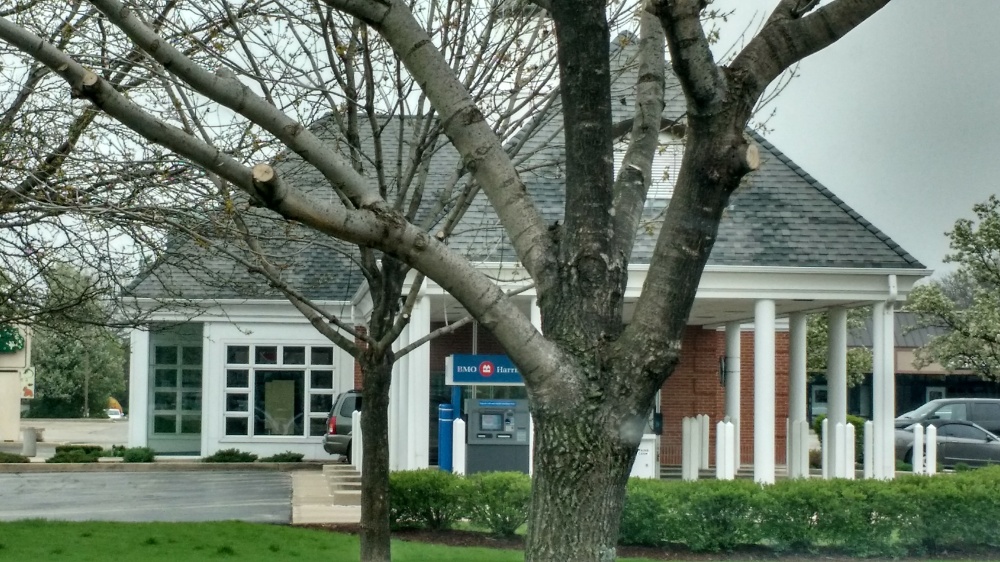 BMO Harris Bank 01