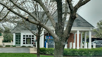 BMO Harris Bank 01