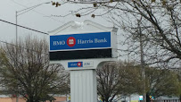 BMO Harris Bank 02
