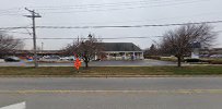 BMO Harris Bank 04
