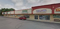 Northwest Consumer Discount Company 01