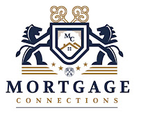 Mortgage Connections - Dearborn - NMLS# 1898423 02