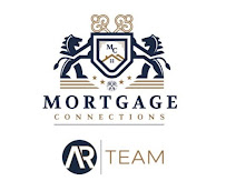 Mortgage Connections - Dearborn - NMLS# 1898423 03