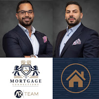 Mortgage Connections - Dearborn - NMLS# 1898423 04