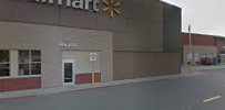 Michigan First Credit Union 01