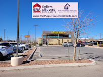 Wells Fargo Bank 01