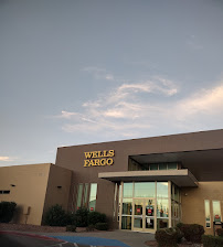 Wells Fargo Bank 02